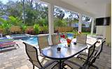 Patio Builders Tampa Images