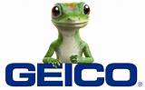 Images of Online Insurance Geico