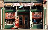 Pictures of Cowboy Boot Stores In Nashville