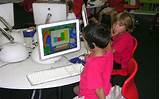 How Does Technology Help Students With Disabilities Images