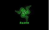 Razer Computer Company Photos