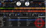 Pictures of Serato Dj Intro Software Free Download