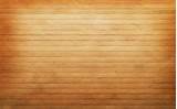 Wood Cladding Wallpaper Pictures