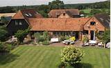 Barn Conversion Home Insurance Pictures