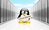 Linux Server For Web Hosting Photos