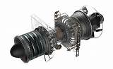 Most Powerful Gas Engine Photos