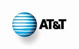 At&t Customer Service Email Address Photos