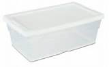 Plastic Storage Containers Manufacturers In India Images