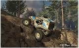 Pc Games 4x4 Off Road Images