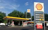 Pictures of Gas Shell Station Near Me