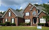 Images of Free Roof Estimate Columbia Sc