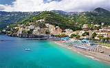 Photos of Amalfi Coast Vacation Package