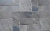 Photos of Laminate Tile Floor