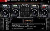 Latest Dj Mixer Software Free Download Full Version Pictures