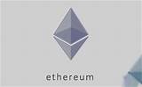 Buy Ethereum With Bitcoin Images