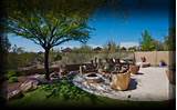 Images of Landscaping Phoenix