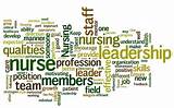 Nursing Leadership Quotes