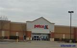 Petco Highland Park Il Images