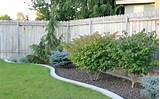 Images of Ideas For Landscaping Backyard On A Budget