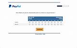 Images of Does Paypal Use Bitcoin