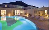 Boutique Hotels Naxos Greece Pictures