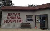 Images of Bryan Road Animal Hospital