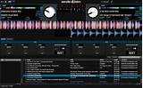 Pictures of How Much Is Serato Dj Software