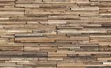 Wood Panels Decorative