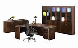 Manager Office Furniture