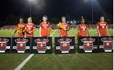 Images of Ball State Women S Soccer Schedule
