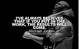 Quotes About Sports Training Hard Images