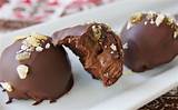 Nutella Desserts Recipes Photos