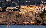 Rome And Amalfi Coast Vacation Package Photos