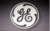 General Electric Retiree Benefits Images