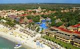 Images of Iberostar Tucan All Inclusive Packages