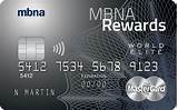 Images of Mastercard Flight Rewards