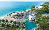 All Inclusive Bahama Family Vacation Packages Pictures