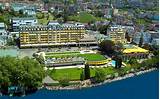 Images of Hotels In Montreux