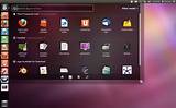 How To Install Ubuntu As Main Os