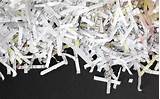 Images of Commercial Document Shredding Services