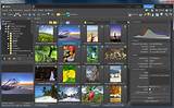 Images of Free Slideshow Software For Windows 10