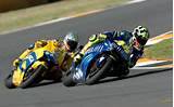 Pictures of Bike Racing Images