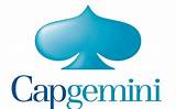 Photos of Capgemini It Consulting