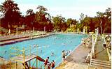 Strode Swimming Pool Images