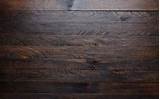 Rustic Types Of Wood Images