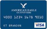 Pictures of Aeo Credit Card Online Payment