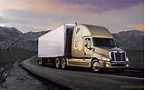 Images of Trucking Wallpaper