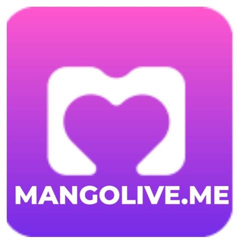 Mango Live: Aplikasi Live Streaming Terbaru untuk Unduh di Indonesia