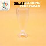 Gelas Belimbing Besar