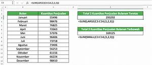 rumus-sum-excel